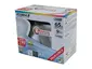 Bulk Buys-HD134