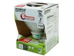 Bulk Buys HD142