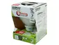 Bulk Buys-HD142