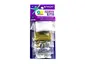 Bulk Buys-SC633