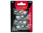 Bulk Buys HD156