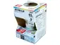 Bulk Buys-HD129