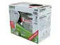 Bulk Buys-HD143