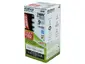 Bulk Buys-HD147
