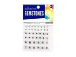 Bulk Buys SC637