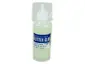 Bulk Buys-SC646
