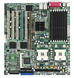 Supermicro-x5dp8-g2