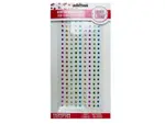 Bulk Buys SC653