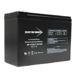 BRIGHT WAY GROUP BW 12100 F2 (0186)