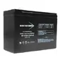 BRIGHT WAY GROUP-BW 12100 F2 (0186)