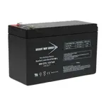 BRIGHT WAY GROUP BW 1270 F1 (0136)