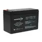 BRIGHT WAY GROUP-BW 1270 F1 (0136)