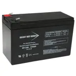 BRIGHT WAY GROUP BW 1280 F1 (0158)