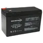 BRIGHT WAY GROUP-BW 1280 F1 (0158)