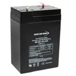 BRIGHT WAY GROUP BW 645 F1 (0010)