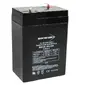 BRIGHT WAY GROUP-BW 645 F1 (0010)