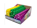 Bulk Buys GE051