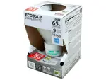 Bulk Buys HD131
