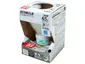 Bulk Buys-HD131