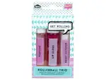 Bulk Buys MK229