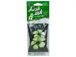 Bulk Buys EN524