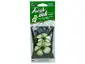 Bulk Buys-EN524