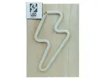 Bulk Buys KM310
