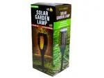Bulk Buys GE072