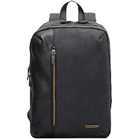 Cocoon-MCP3414BK