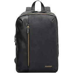 Cocoon-MCP3414BK