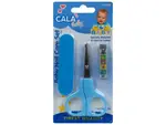 Bulk Buys GP116