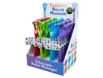 Bulk Buys FB427