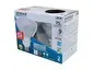 Bulk Buys-HD139