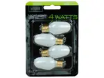 Bulk Buys HD152