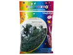 Bulk Buys PJ001