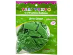 Bulk Buys PJ003