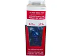 Bulk Buys CH267