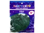 Bulk Buys PJ006
