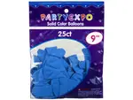 Bulk Buys PJ008