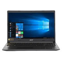 ACER-NX.HN1AA.002