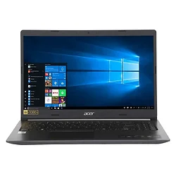ACER-NX.HN1AA.002