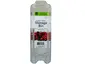 Bulk Buys-HC428