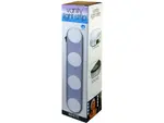 Bulk Buys GE033