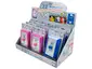 Bulk Buys-AF624