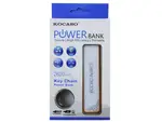 Bulk Buys CS061