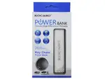 Bulk Buys CS062