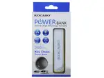 Bulk Buys CS063