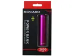 Bulk Buys CS064