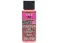Bulk Buys-PH501