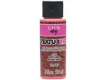 Bulk Buys PH502